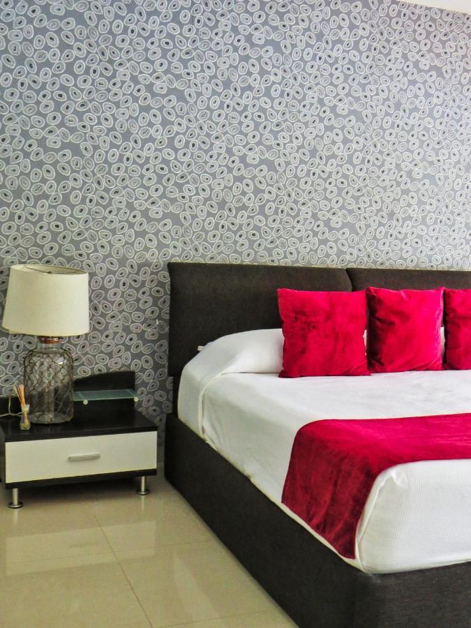 Apartamento Impecable Y Lujoso Departamento Frente Al Mar En Mareazul Del Club De Golf Corasol Playa del Carmen